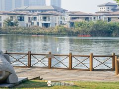 -厦门园林博览苑