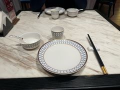 -品粹徽园·家常安徽菜