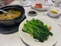 -好友缘家宴(青山路店)