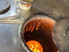 -園丁烤肉缸子肉