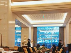 -北京四季酒店