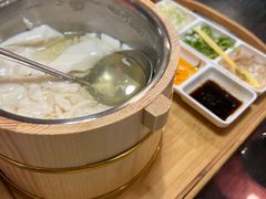 -老院子饭店·鲁菜·海鲜·家常菜