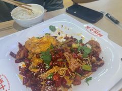 -江南环球港