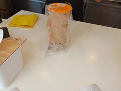 -CoCo都可(江宁托乐嘉店)