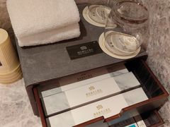 -青岛海悦御华大酒店