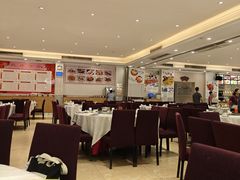 -大欢喜饭店(江怡路店)