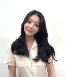 -HANI SALON