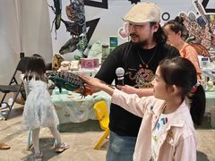 -中国宋庆龄青少年科技文化交流中心