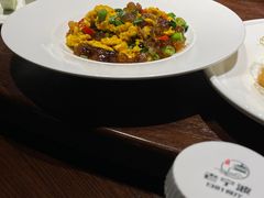 -老宁波1381餐厅(宏泰广场店)
