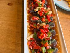 -郭家大院 老南京土菜(九霄店)