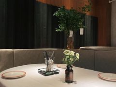 -阿妮叶李(光谷世界城店)