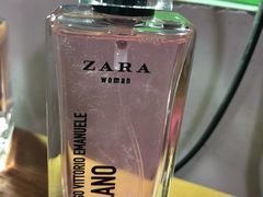 -ZARA(万达广场二七店)