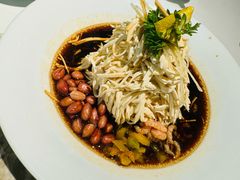-永春园·扬州早茶·淮扬菜(漫乐城店)