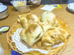 -新疆亚克西音乐餐厅(南方花园店)