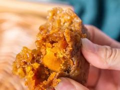 -璐坊粽王(复兴中路店)