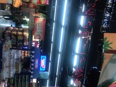 -广百家超市(大东海店)