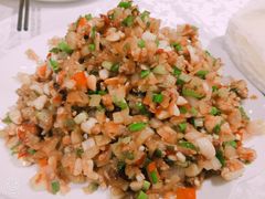 -琬苑鸽庄·川粤融合菜(解放碑总店)
