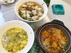 -苏启渔港(云南北路店)