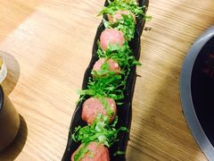 -掂档潮汕牛肉火锅(cityon熙地港店)