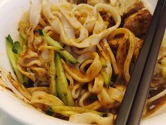 -益健名厨海鲜城(夏湾店)