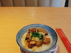 -冯不记米坊(百花店)