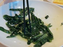 -味钱塘·钱塘浙宴(宋城之江银泰店)