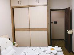 -文定生活家居创意广场
