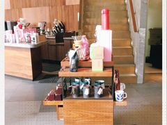 -星巴克臻选(南京艾尚天地店)