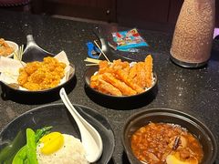 -纯K(西湖店)