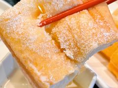 -誉八仙粤菜(万象天地店)