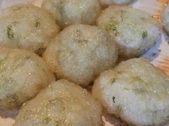 -苏州人家(锦溪镇店)