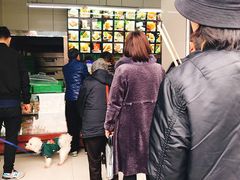 -宫廷糕点铺(建设路店)