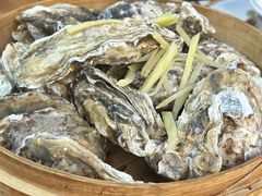-舌尖上·霞浦滩涂海鲜·新闽菜(总店)