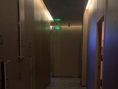 -臻享足道·HIFI影院足疗SPA(成华店)