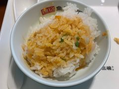 -魏铭鱼头捞饭(晋阳路店)