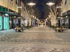 -比斯特上海购物村精品奥特莱斯