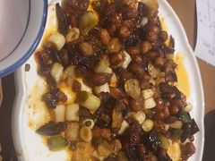 -妈妈传炖品(双林店)