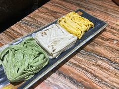 -春润大地海南椰子鸡(沙井京基百纳广场店)