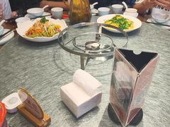 -俭寨大盘鸡·新疆菜·烧烤(博乐店)