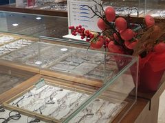 -茂昌眼镜(南京东路店)