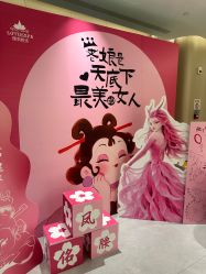-雅荷悦来双美
