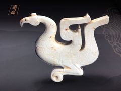 -鸿山遗址博物馆