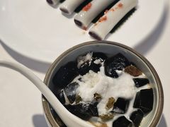 -圆苑(兴国路店)