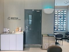 -喜茶(武汉范湖万达广场店)