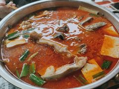 -苗湘食府(十年店)