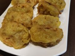 -老牌坊鲁菜名店(宽厚里店)