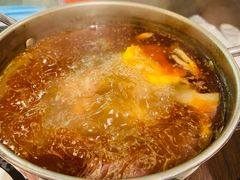 -乐咖啡西餐厅(太湖皇冠假日酒店)