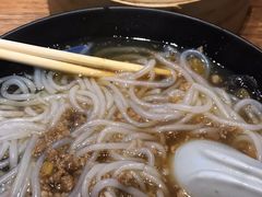 -阿木舂记·特色小吃(平江路店)