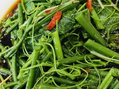 -上庄晋风庄园(上庄店)