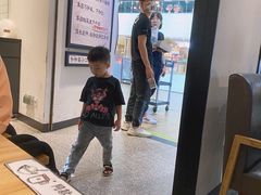 -太二酸菜鱼(汕头苏宁广场店)